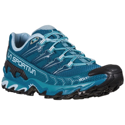 Ultra Raptor II Mujer Zapatillas Trail Running La Sportiva