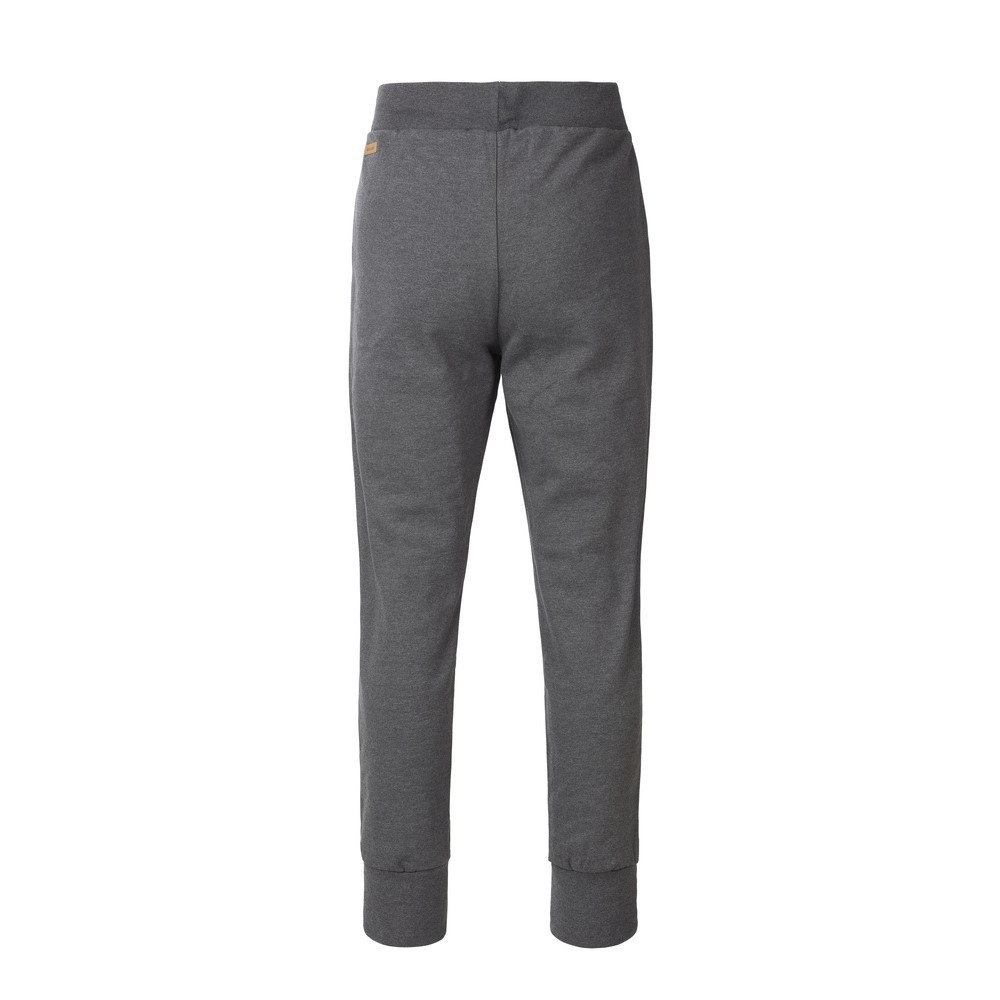 Producto Picture Chill Pant Hombre Pantalones Lifestyle Picture