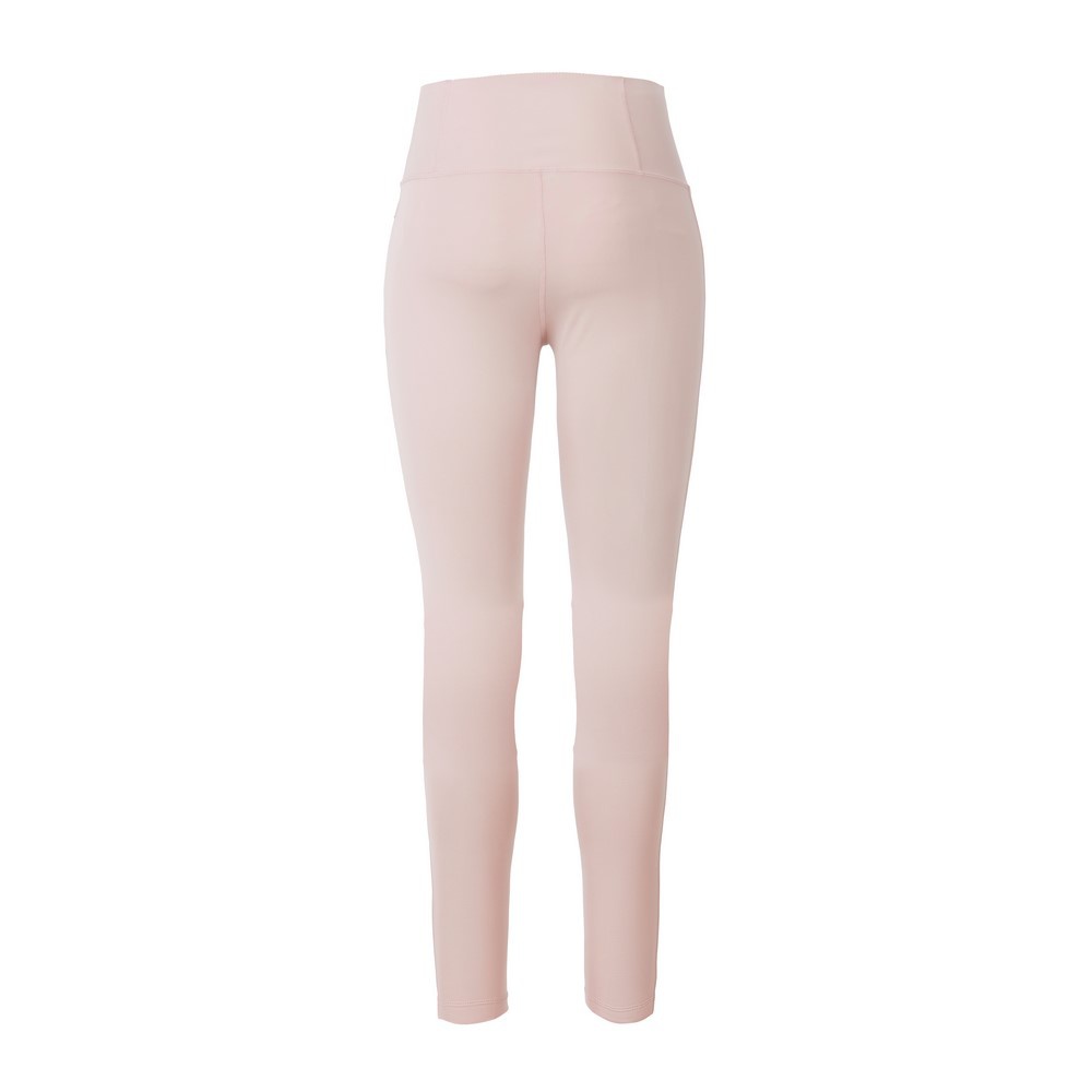 Producto Cintra Tech leggings Mujer Pantalones Nieve Picture