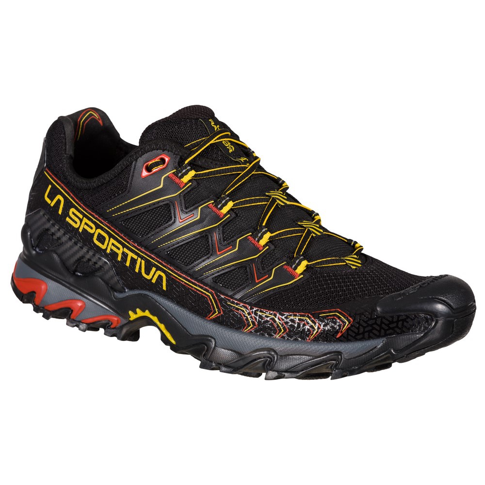 Producto Ultra Raptor II Hombre Zapatillas Trail Running La Sportiva