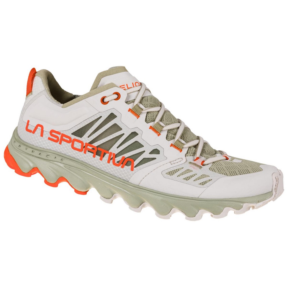 Producto Helios III Mujer Zapatillas Trail Running La Sportiva