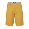 Wise Shorts Hombre - Pantalones Lifestyle Picture
