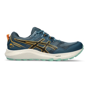 Gel-Sonoma 7 Hombre Zapatillas Trail Running Asics