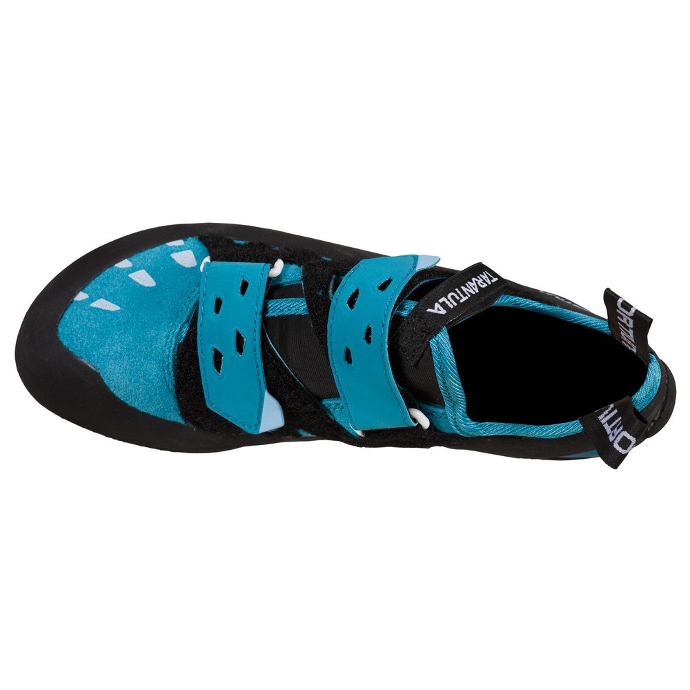 Producto Tarantula Mujer Pie de Gato La Sportiva