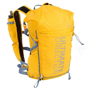 Fastpack 20 Beacon Hombre - Mochila Trail Running Ultimate Direction
