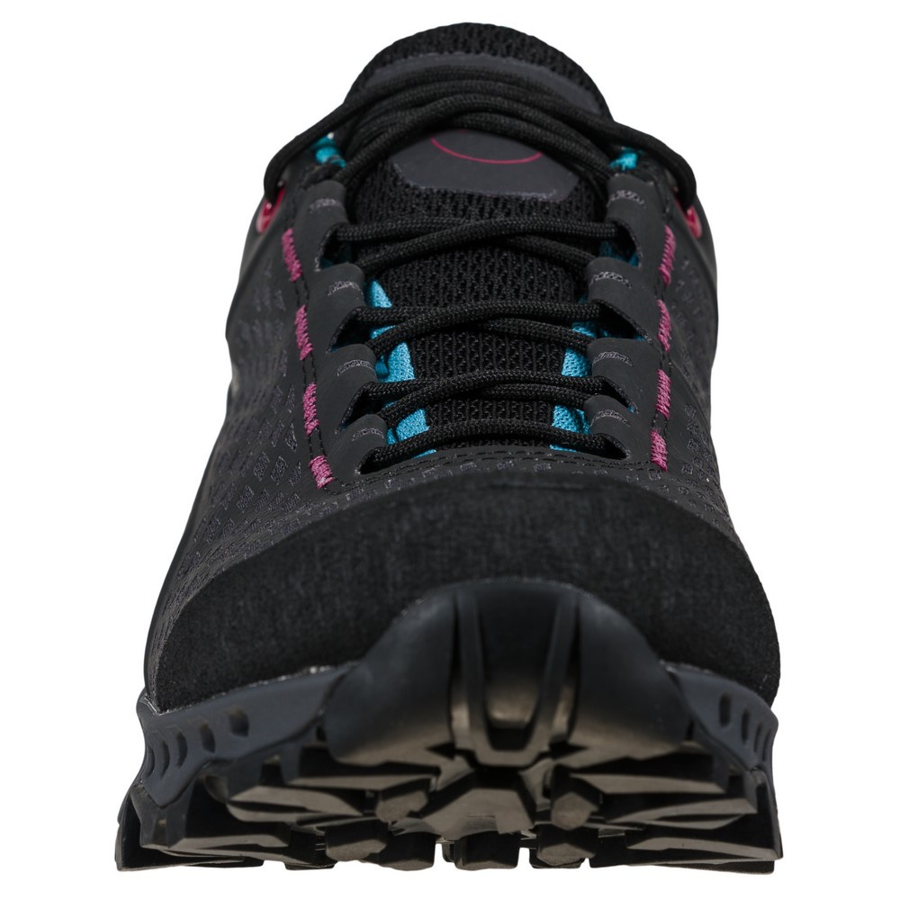 Producto Spire Goretex Mujer Zapatillas Senderismo La Sportiva