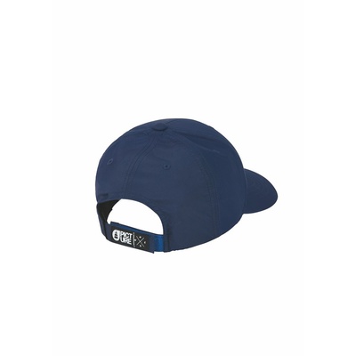 Paular BB Cap Unisex - Gorra Lifestyle Picture