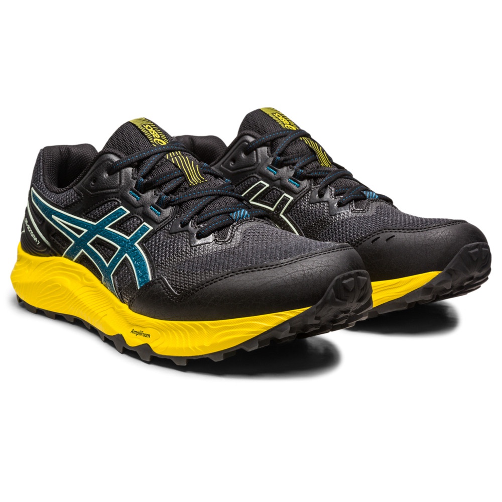 Producto Gel-Sonoma 7 Hombre Zapatillas Trail Runninig Asics