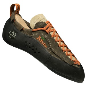 Pie de gato para escalada OTAKI La Sportiva Hombre