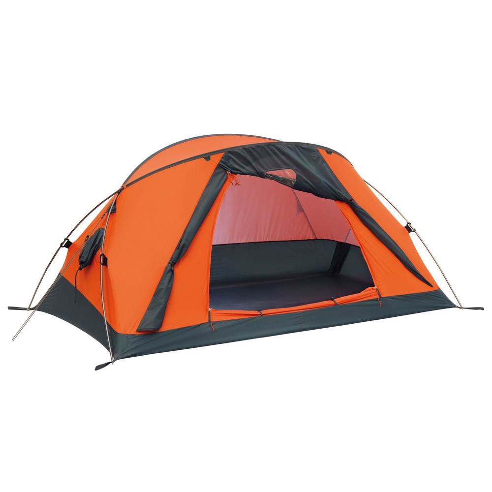 Producto Tent Maverick 2 Tienda Acampada Ferrino