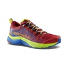 Jackal II Gtx Zapatillas Trail Running La Sportiva