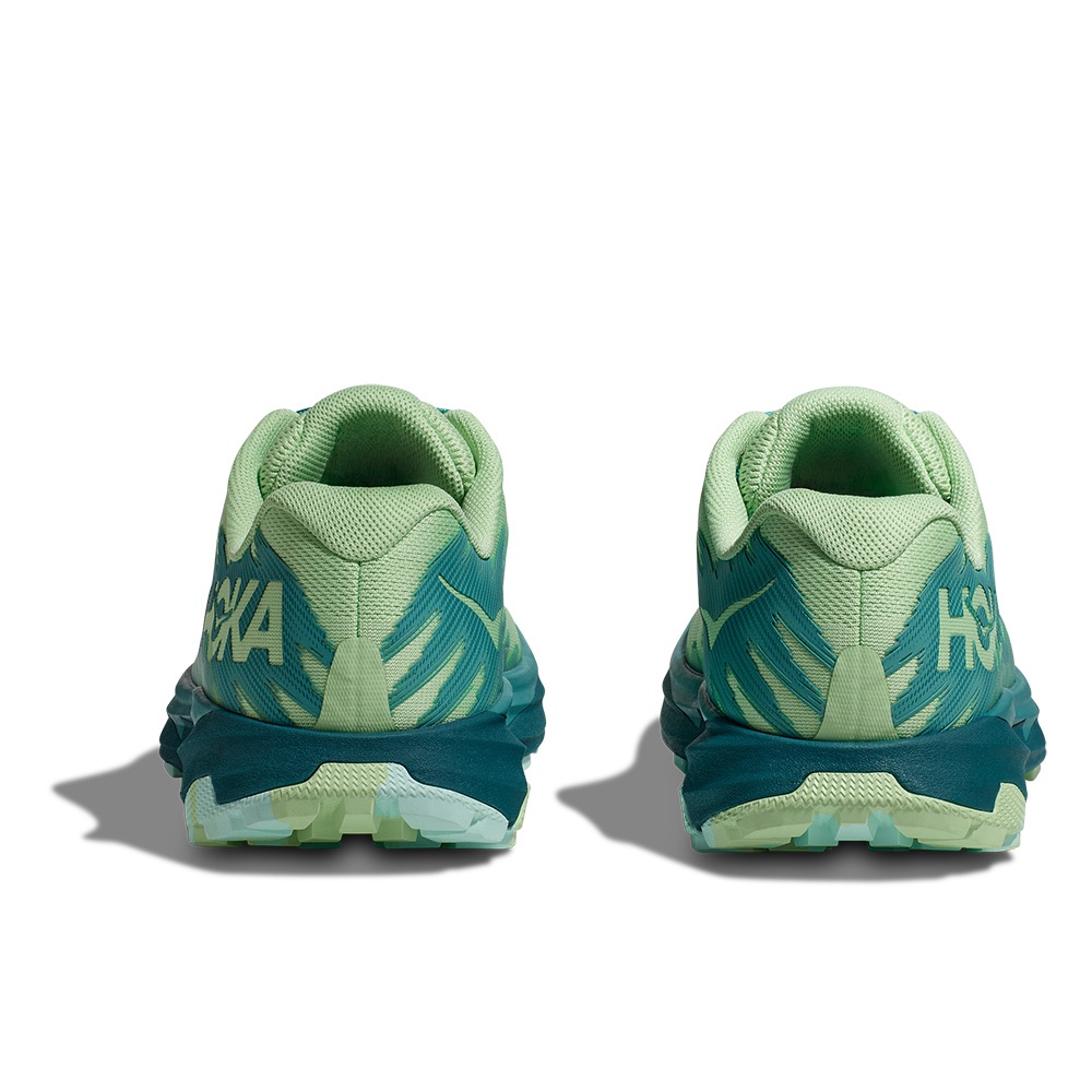 Producto Torrent 3 Mujer Zapatillas Trail Running Hoka