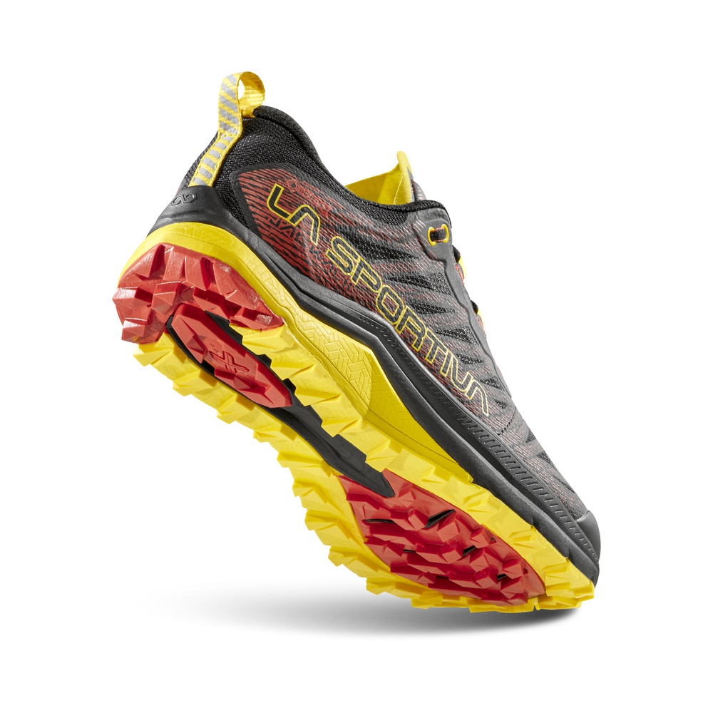 Producto Jackal II Gtx Zapatillas Trail Running La Sportiva