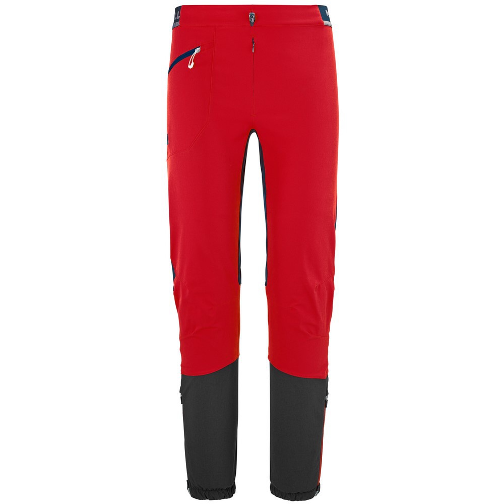 Producto Pierrament Hombre Pantalón Esquí Millet