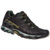 Ultra Raptor II Leather Goretex Hombre Zapatillas Trail Running La Sportiva