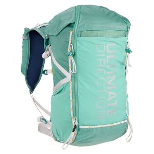 FastpackHer 20 litros  Mujer Mochila Trail Running Ultimate Direction