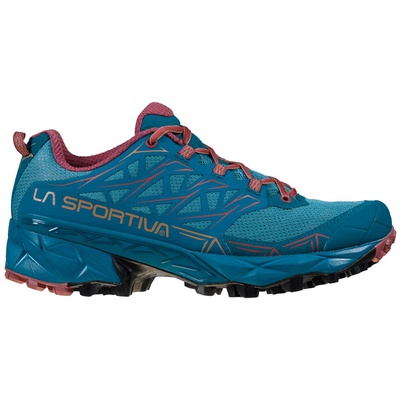 Akyra Zapatillas Trail Running La Sportiva