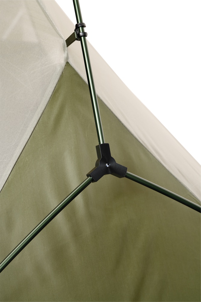 Producto Tent Thar 2 Tienda Acampada Ferrino