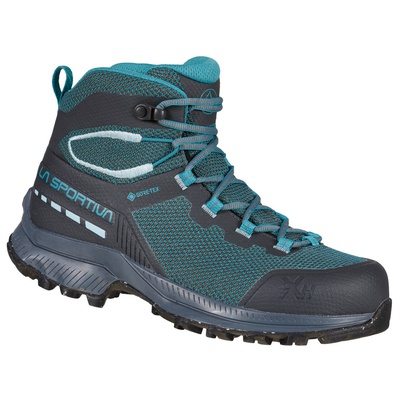 TX Hike Mid Goretex Mujer Botas de Trekking La Sportiva