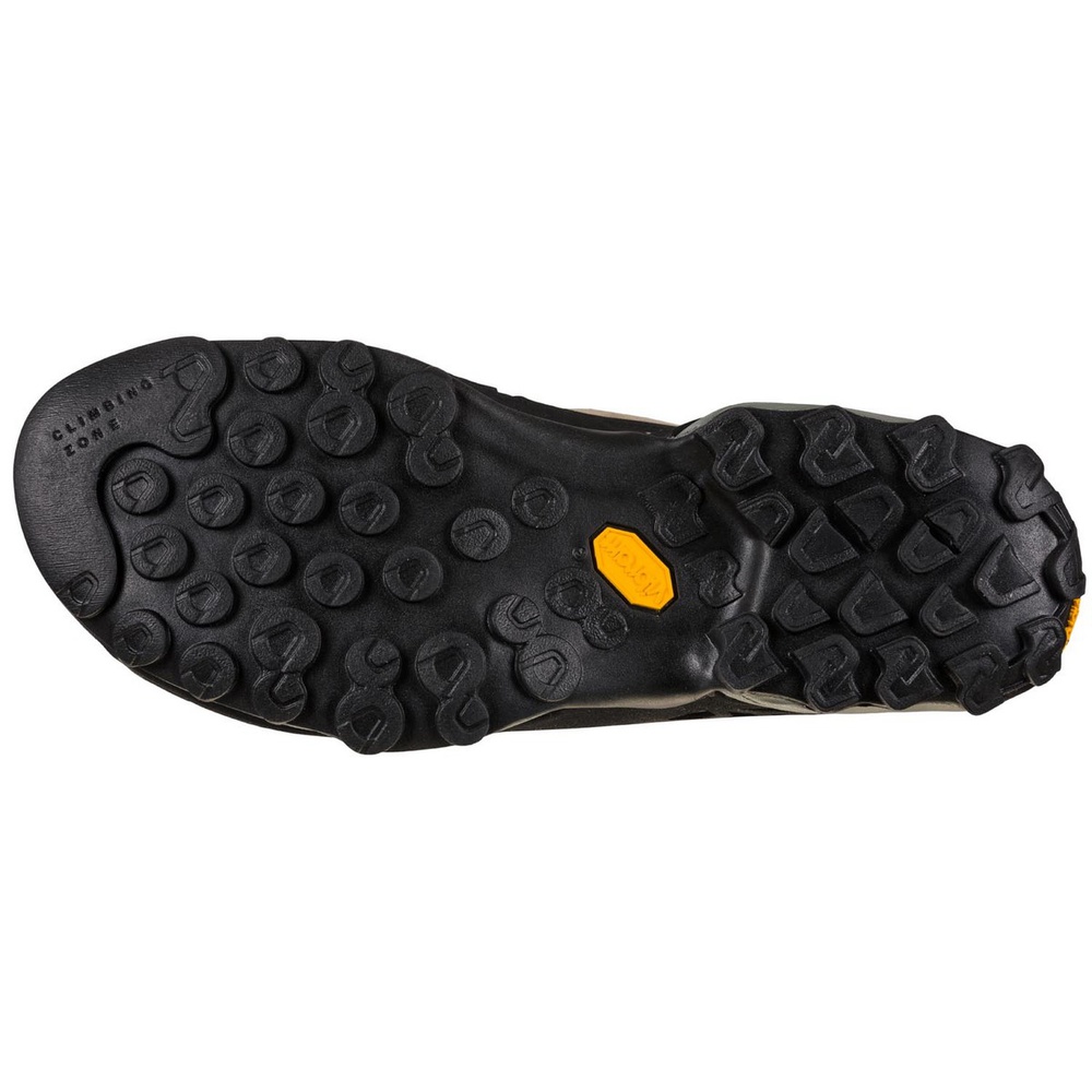 Producto TX4 Goretex Hombre Zapatillas Trekking La Sportiva