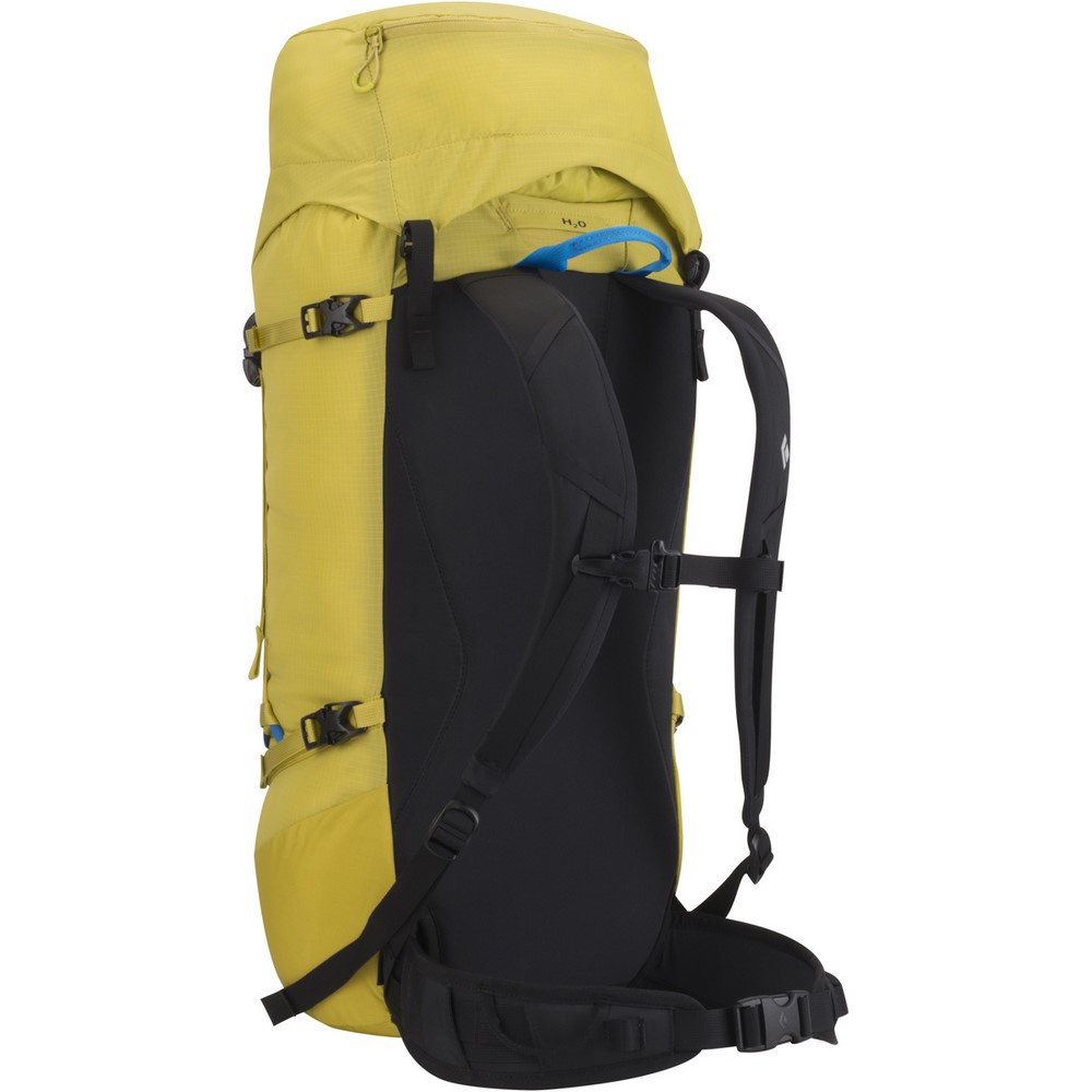 Producto Speed 30 Mochila Alpinismo Black Diamond