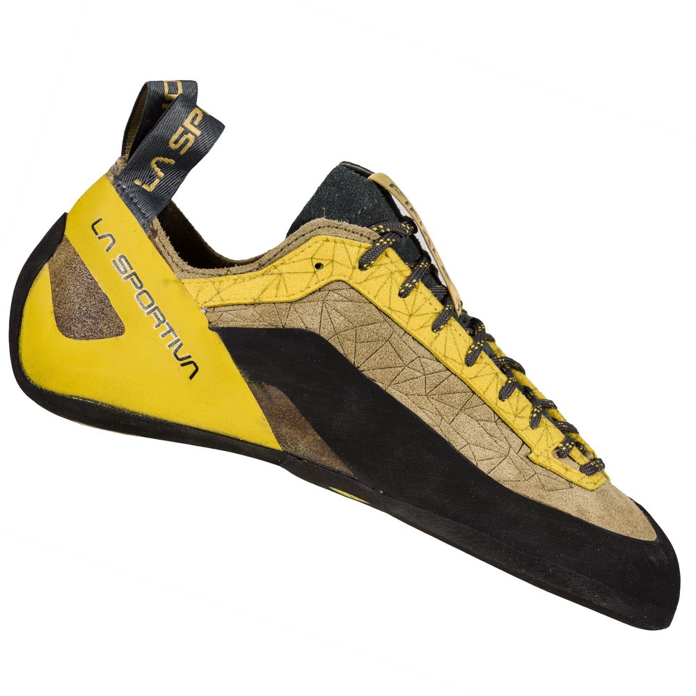 LA SPORTIVA FINALE - MountLegend