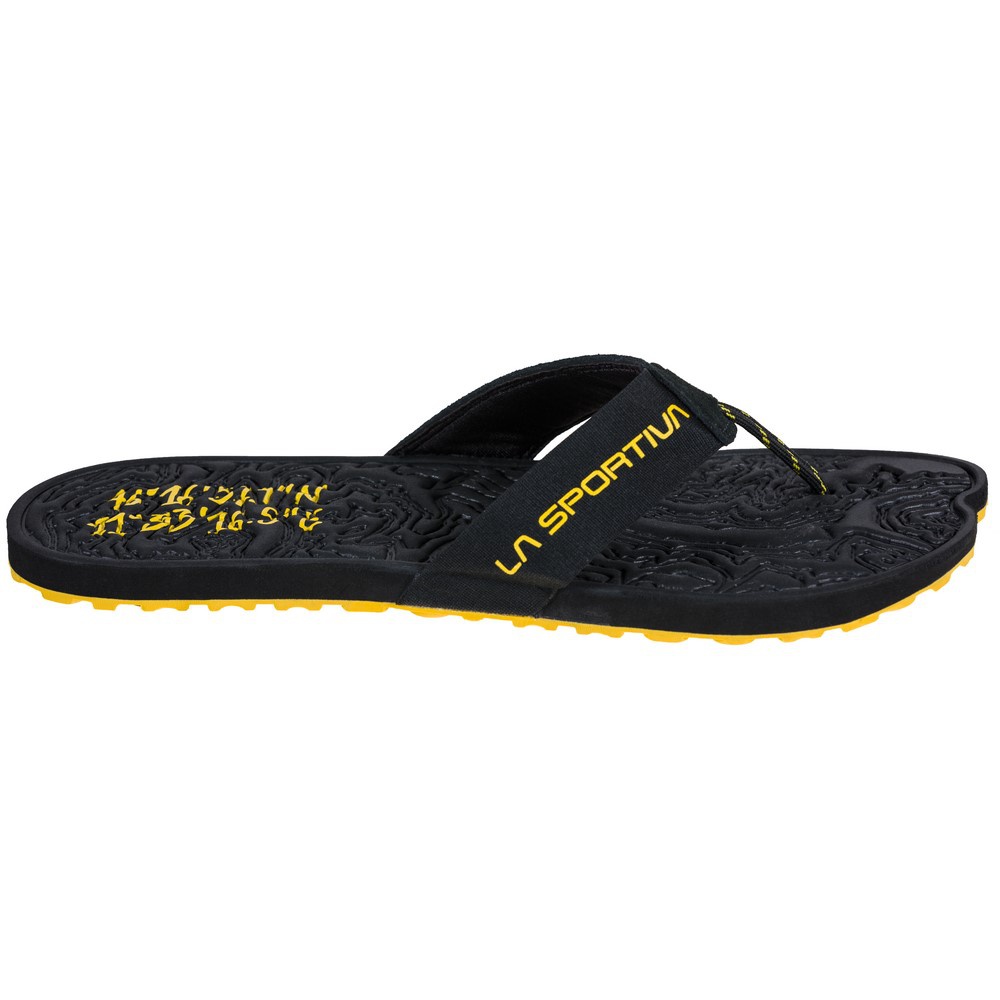 Producto Jandal Hombre Chancla Aproximación La Sportiva