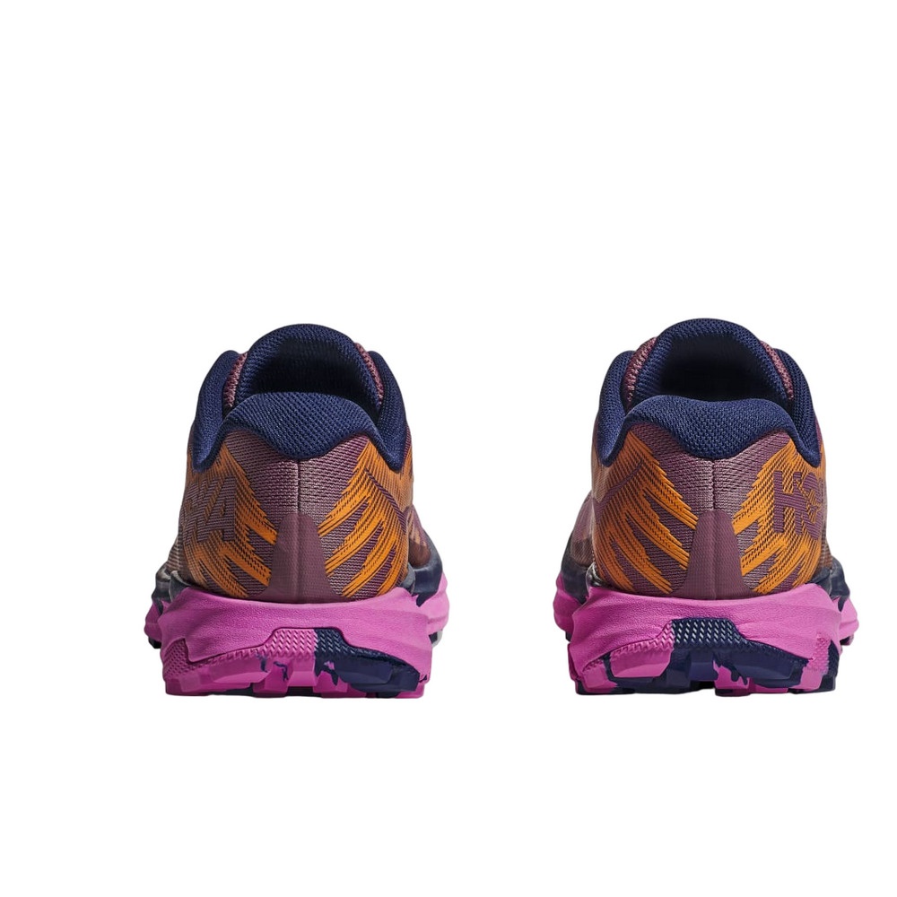 Producto Torrent 3 Mujer Zapatillas Trail Running Hoka