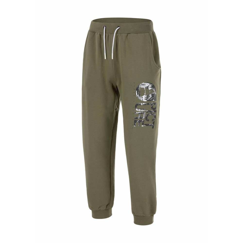 Producto Basement Jog Hombre Pantalón Trekking Picture