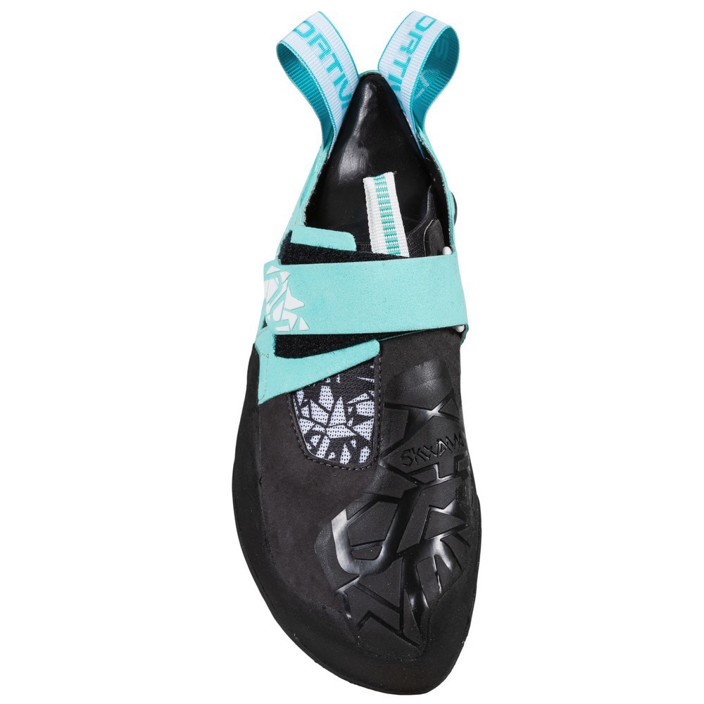 Producto Skwama Vegan Mujer Pie de gato Escalada La Sportiva