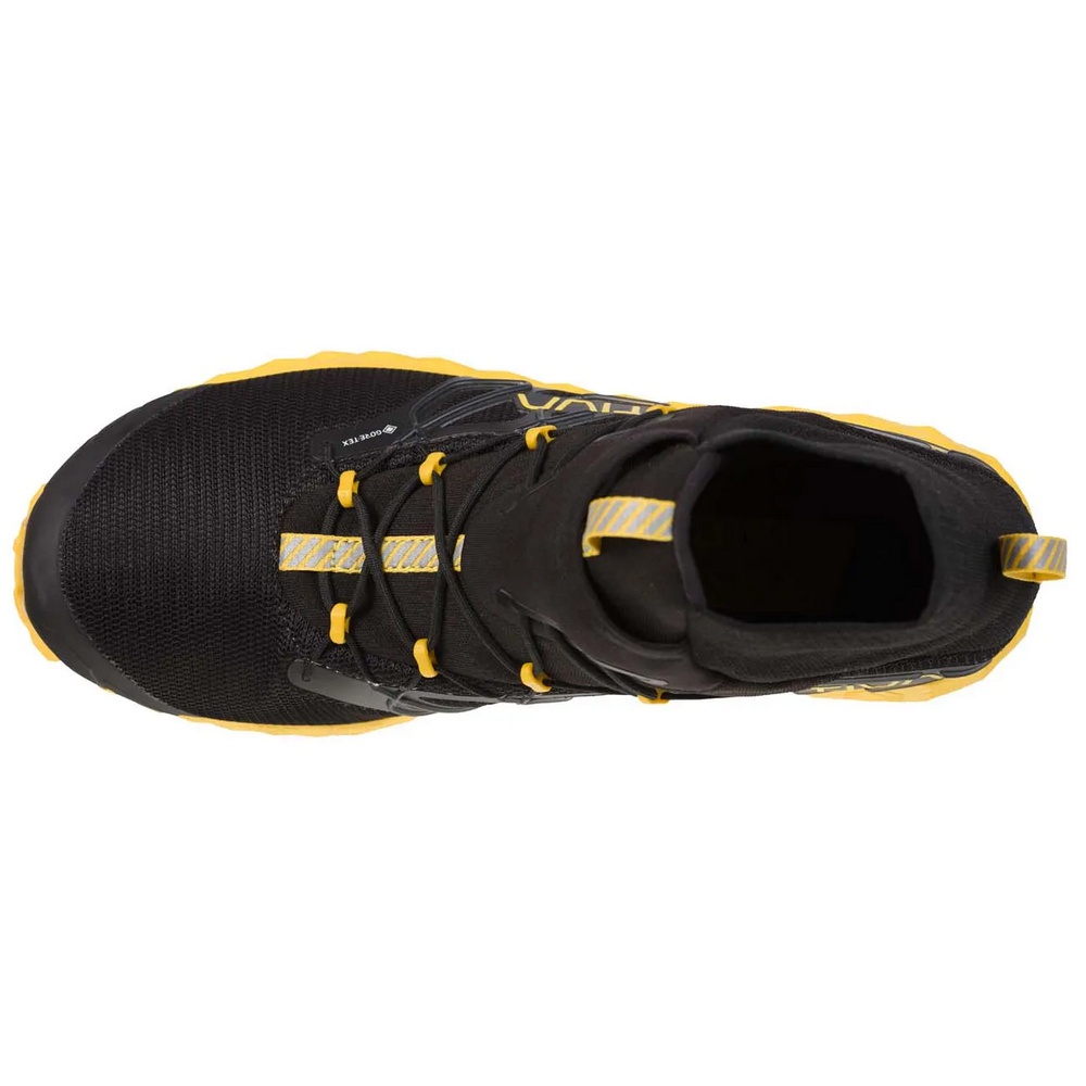 Producto Blizzard Goretex Zapatillas Trail Running La Sportiva