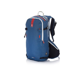 Mochilas de travesía / hidratación, compra en nuestra tienda online -  Snowleader