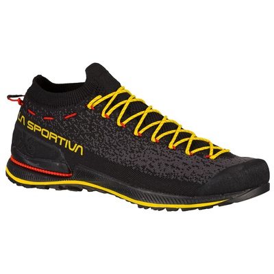 TX2 Evo Hombre Zapatillas Trekking La Sportiva