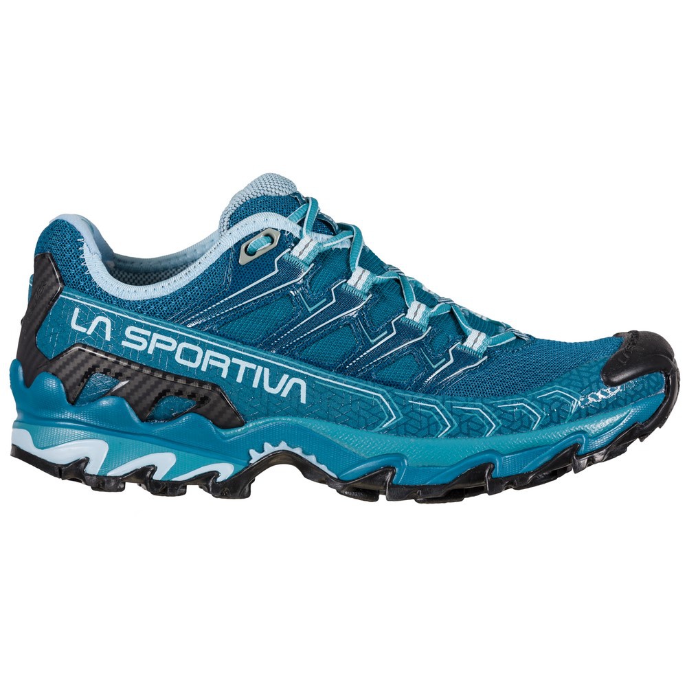 Producto Ultra Raptor II Mujer Zapatillas Trail Running La Sportiva