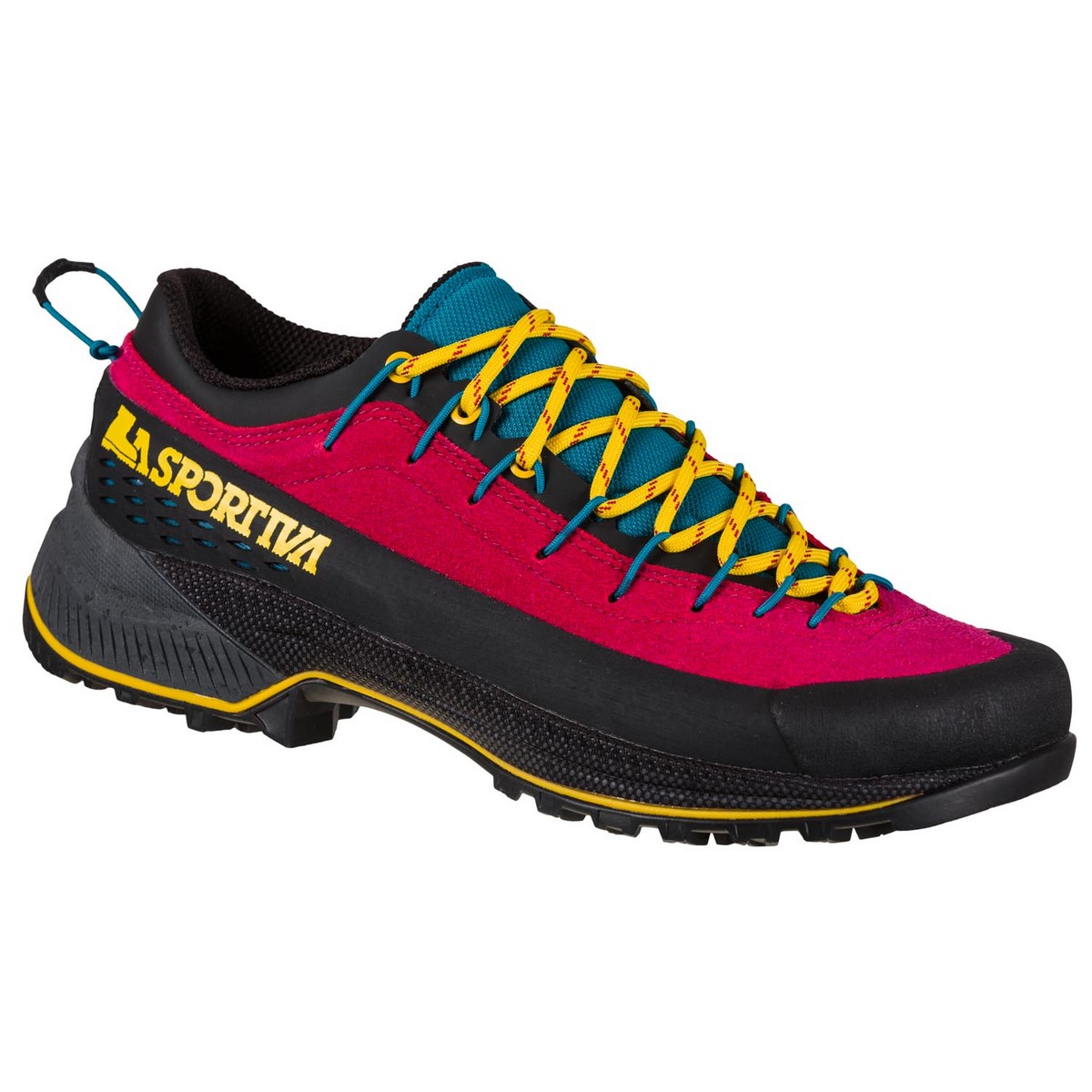 La Sportiva - TX4 R W Bota Mujer  Talla  37.5