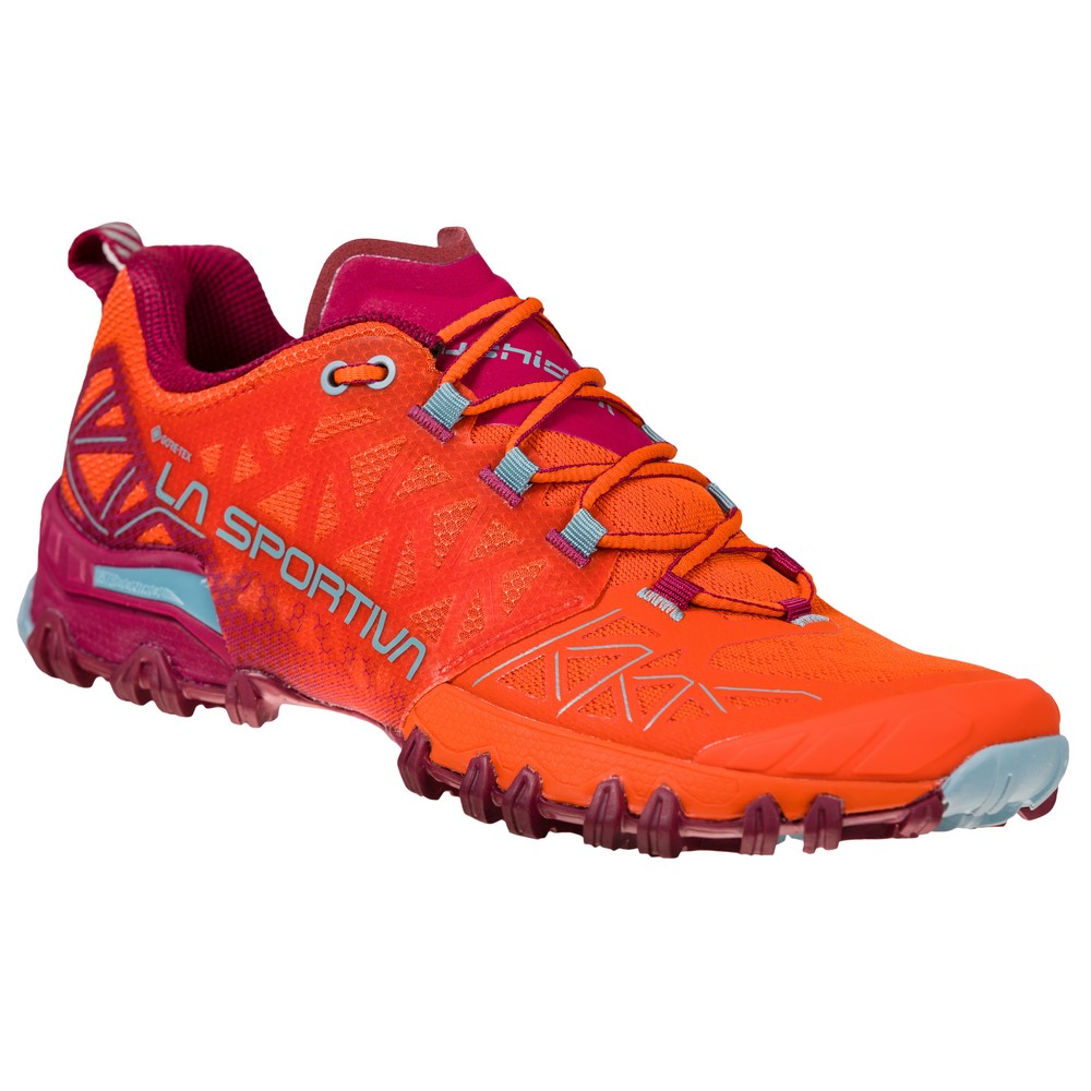 ➤ Zapatillas Running OUTLET Baratas - BIKILA