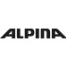 logo alpina