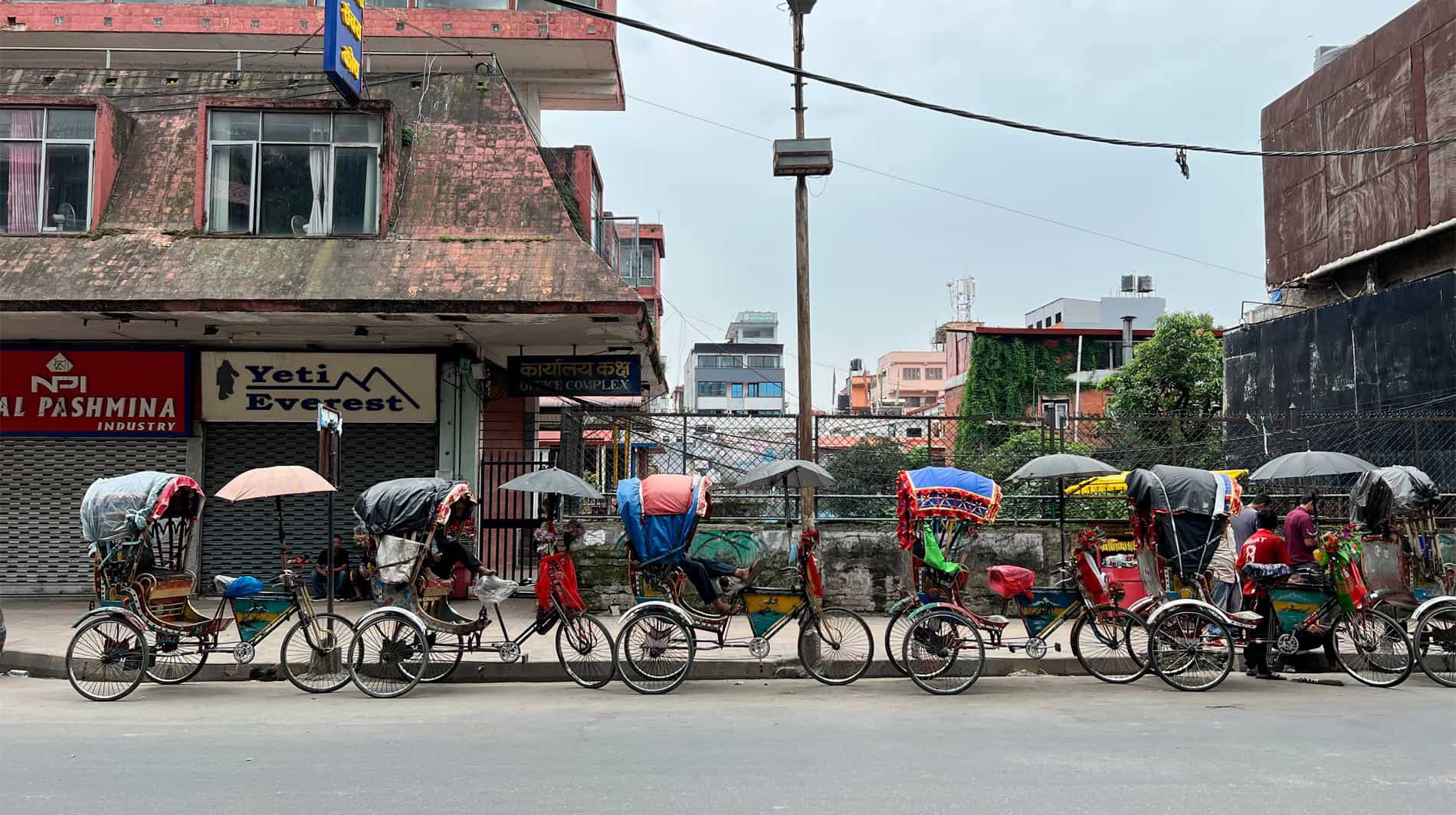 Art-Nepal-fotos-bicis