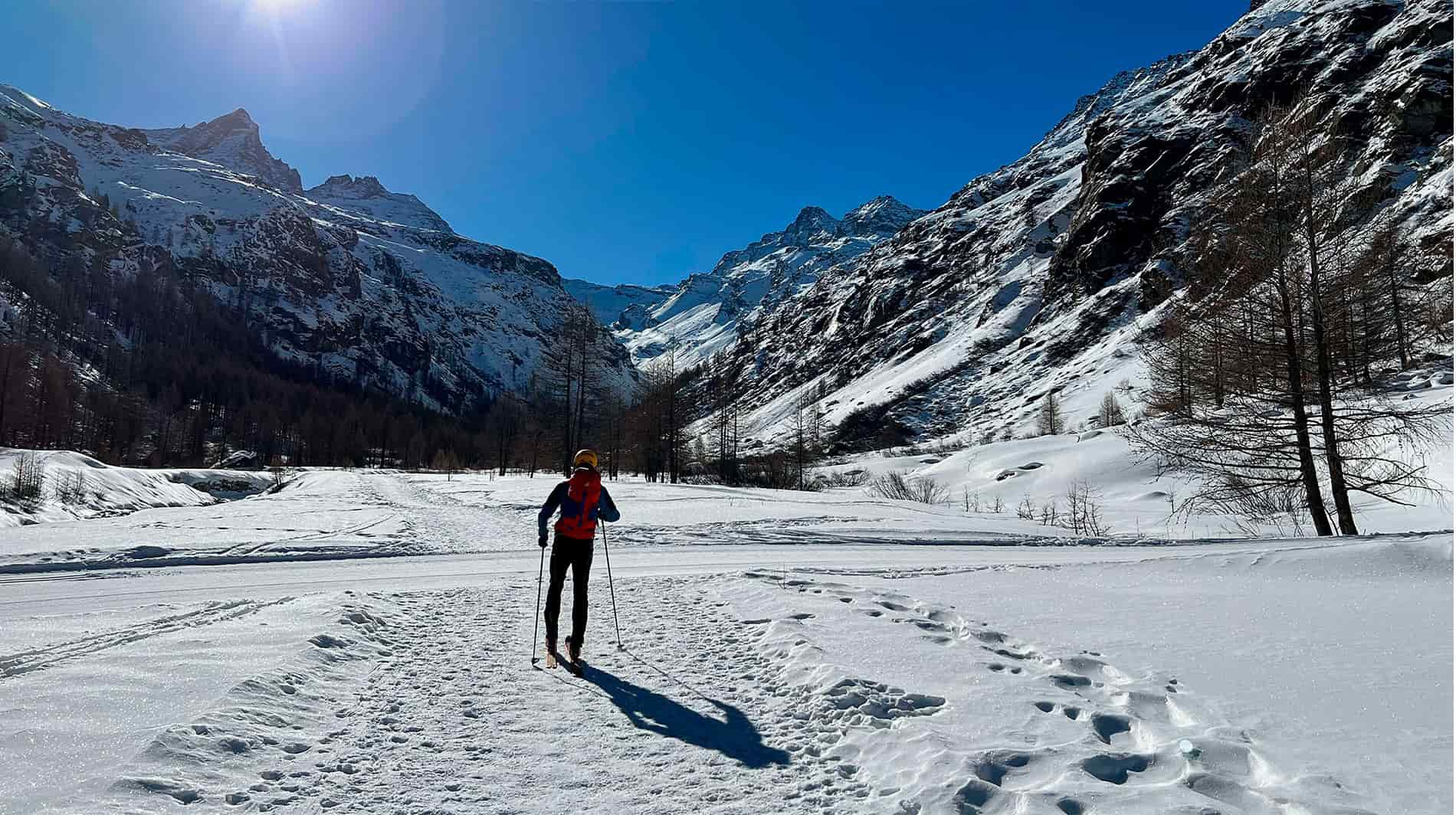 Art-Raquetas-Gran-Paradiso-2