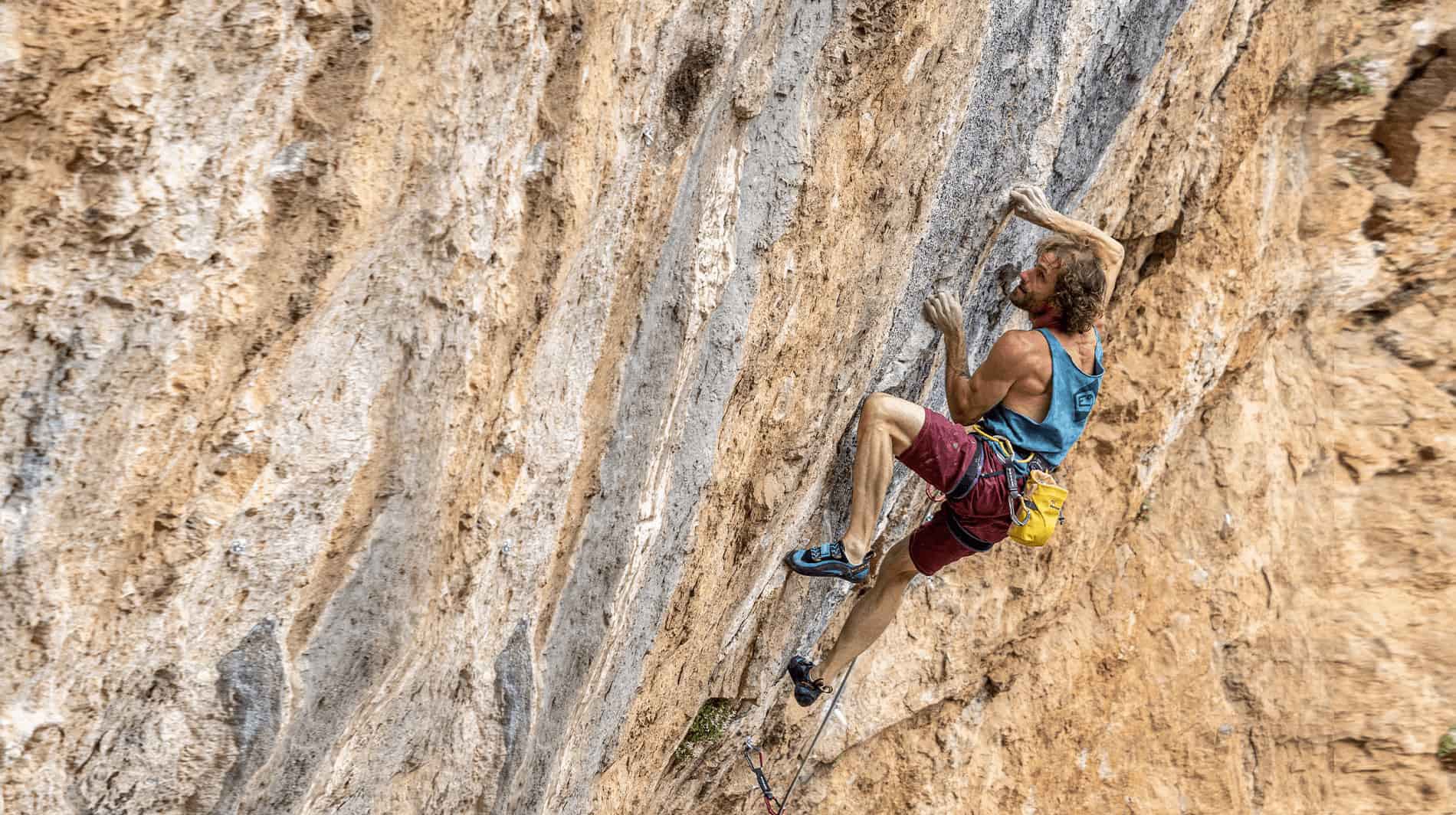 Art-Temporada-Escalada-Patxi 1