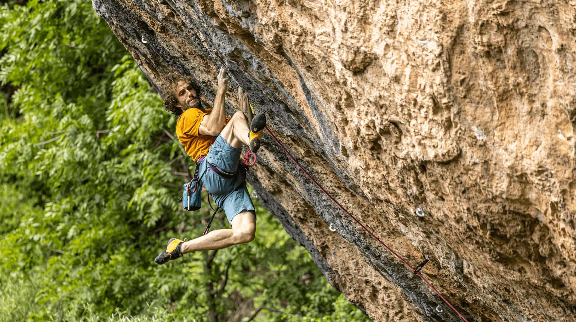 Art-Temporada-Escalada-Patxi 3