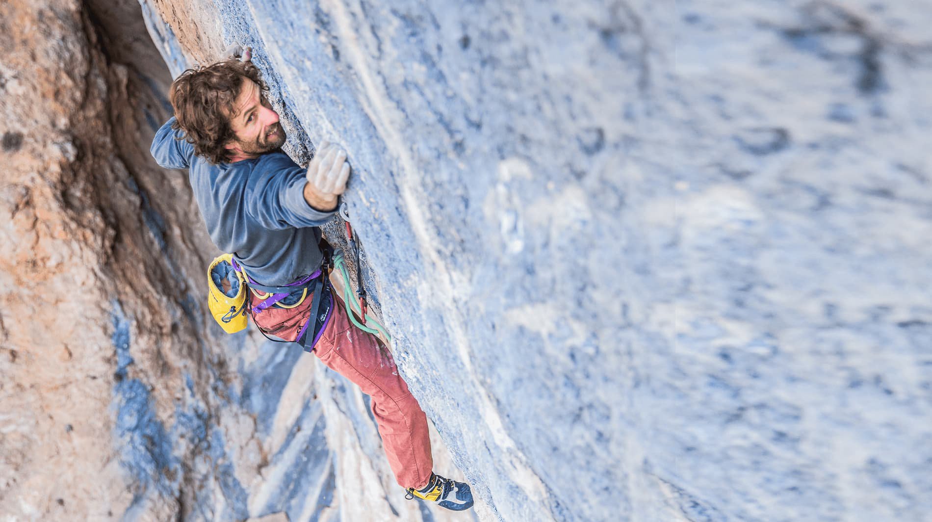 Art-Temporada-Escalada-Patxi 4