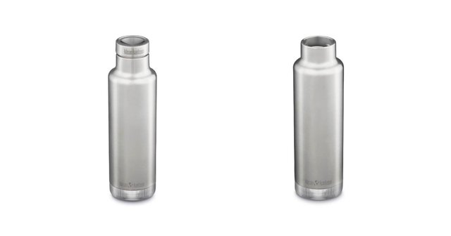 BOTELLA TREKKING KLEAN KANTEEN