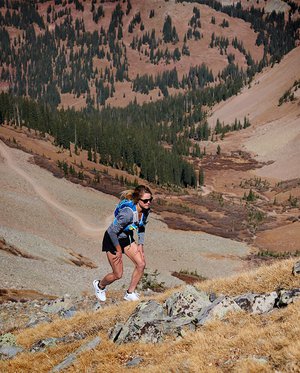 Banner 800x995-Trail running