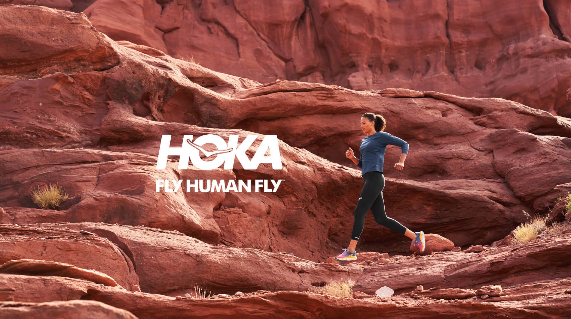 Dia-del-clima-2023-Hoka