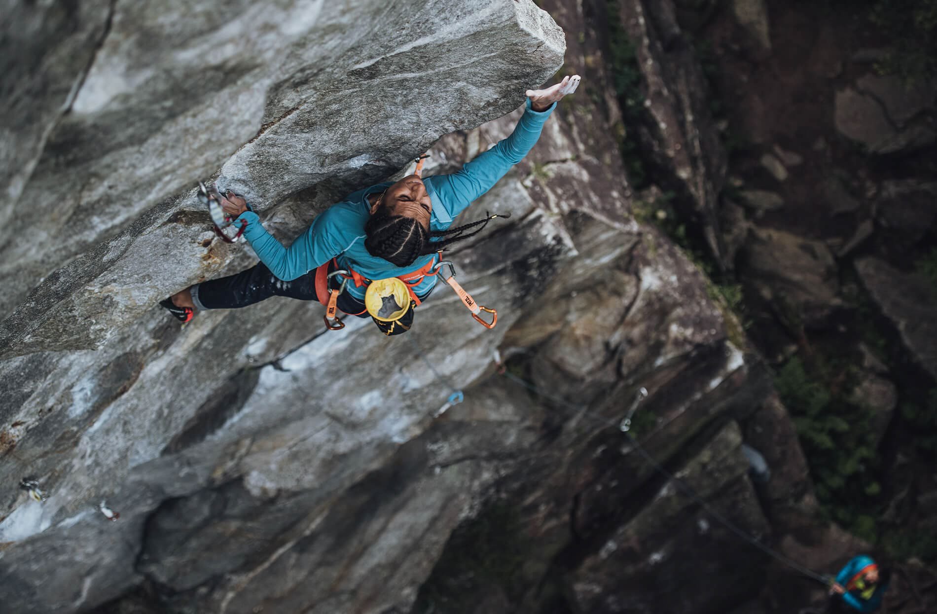 Escalada-Deportiva-6