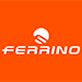 Ferrino