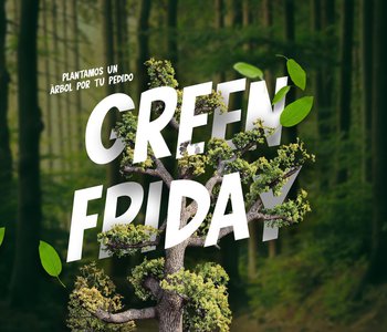 Green-Friday-Blog-2023-1