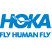 HOKA-logo-positivo