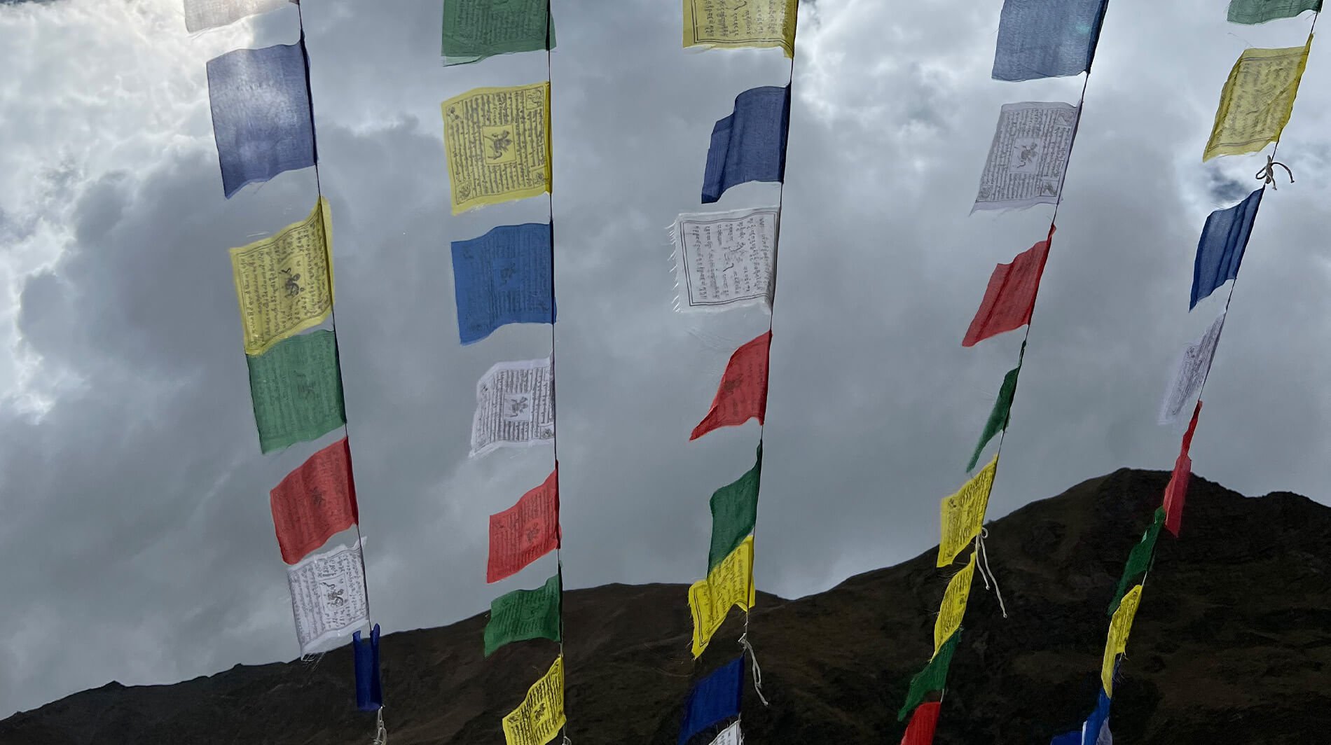 IMG_1576 trekking Annapurna
